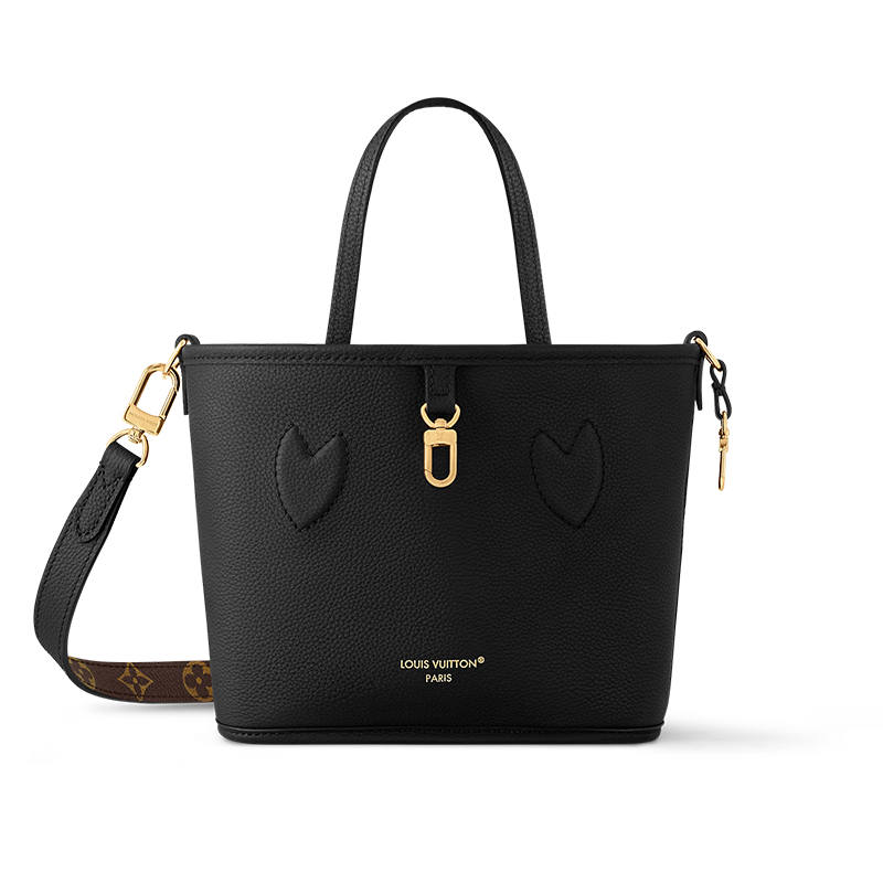 LOUIS VUITTON Lv None