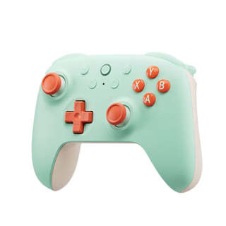 8BitDo Baowutang Gamepad Orion 2 Lite, Wireless 2.4G