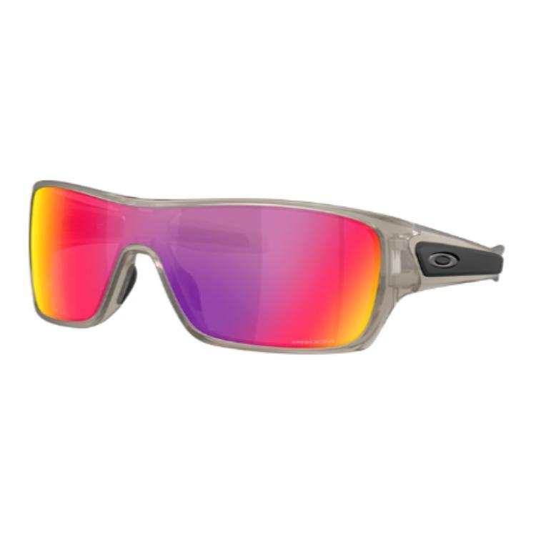 Oakley Oakley Turbine Rotor Sunglasses