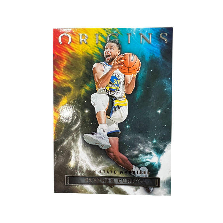 PANINI PANINI Sports Cards