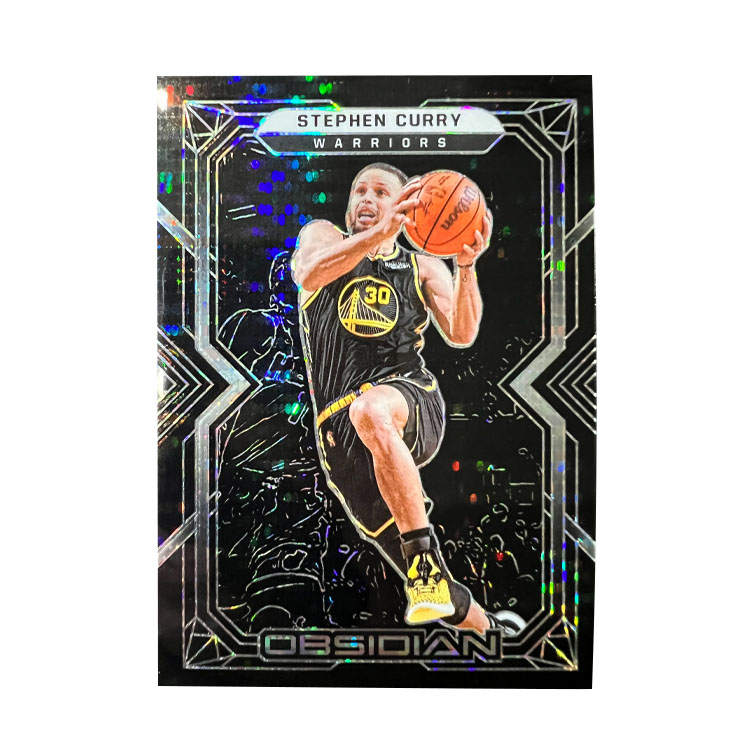 PANINI PANINI Sports Cards