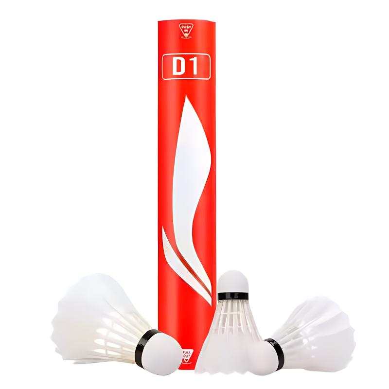 Li-Ning Li Ning Shuttlecocks