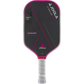 JOOLA 3 Magnus GEN3 Pickleball Paddles Polymer Core Carbon Fiber Outdoor Adults