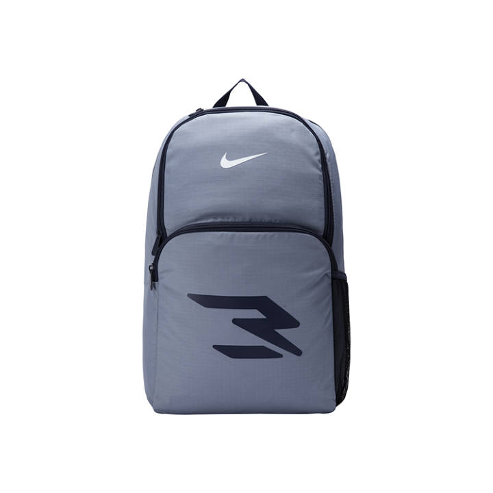 Nike Nike Polyester Backpack Regular Unisex Trade Style