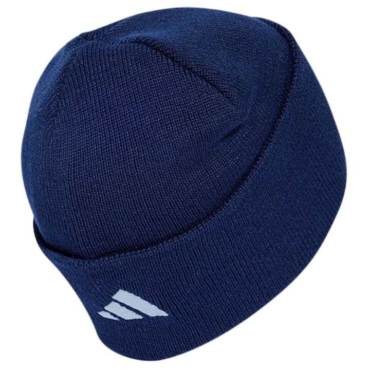 Adidas Adidas Beanies Unisex