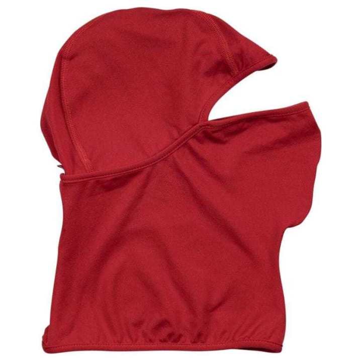 Supreme Supreme Polyester Hats & Caps Women's Red