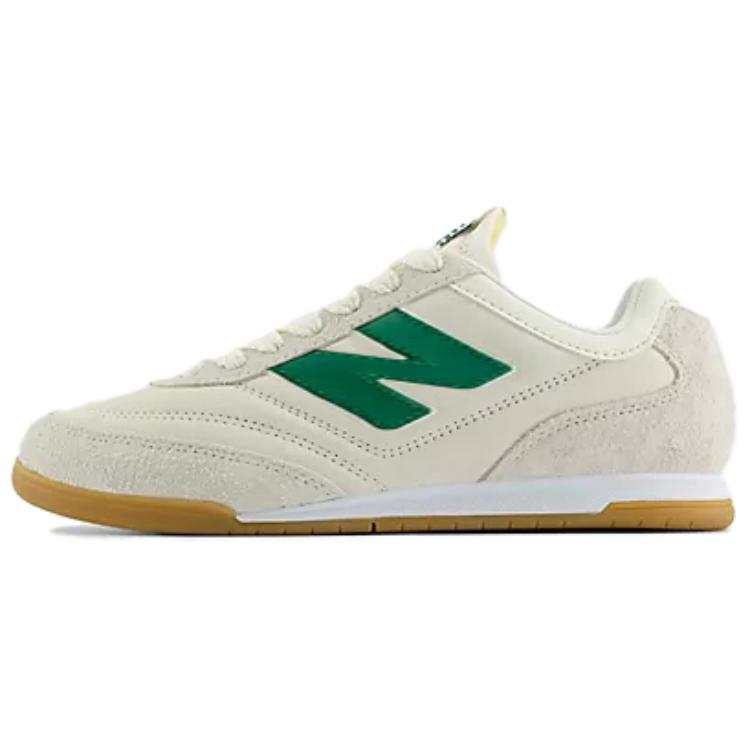 New Balance New Balance NB RC42 Low top Casual Shoes Unisex White