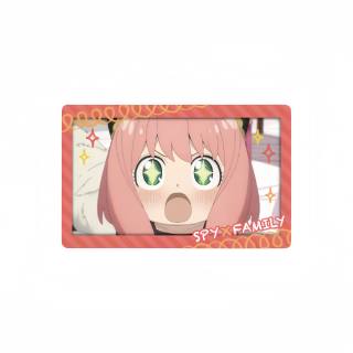 ENSKY IP / Anime Cards