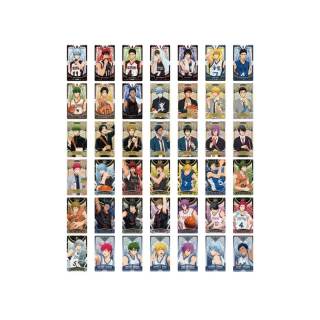 ENSKY Kuroko's Basketball Arcana Tarot Cards IP / Anime Cards 1 Box Included
