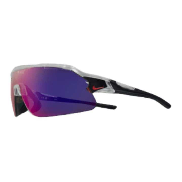 Nike Nike Flyfree Shield Pilot Frame Sunglasses