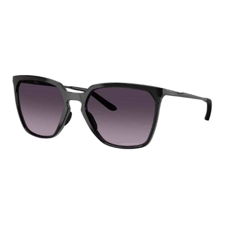 Oakley Oakley Sielo Sq Sunglasses