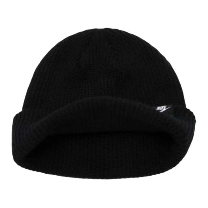 Nike Nike Terra Futura365 Short-Cuff Beanie