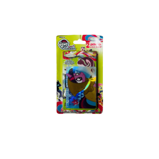 Hasbro IP / Anime Cards
