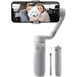 ZHIYUN Handheld Gimbal SMOOTH Q4 Handheld Anti Shake Gimbal