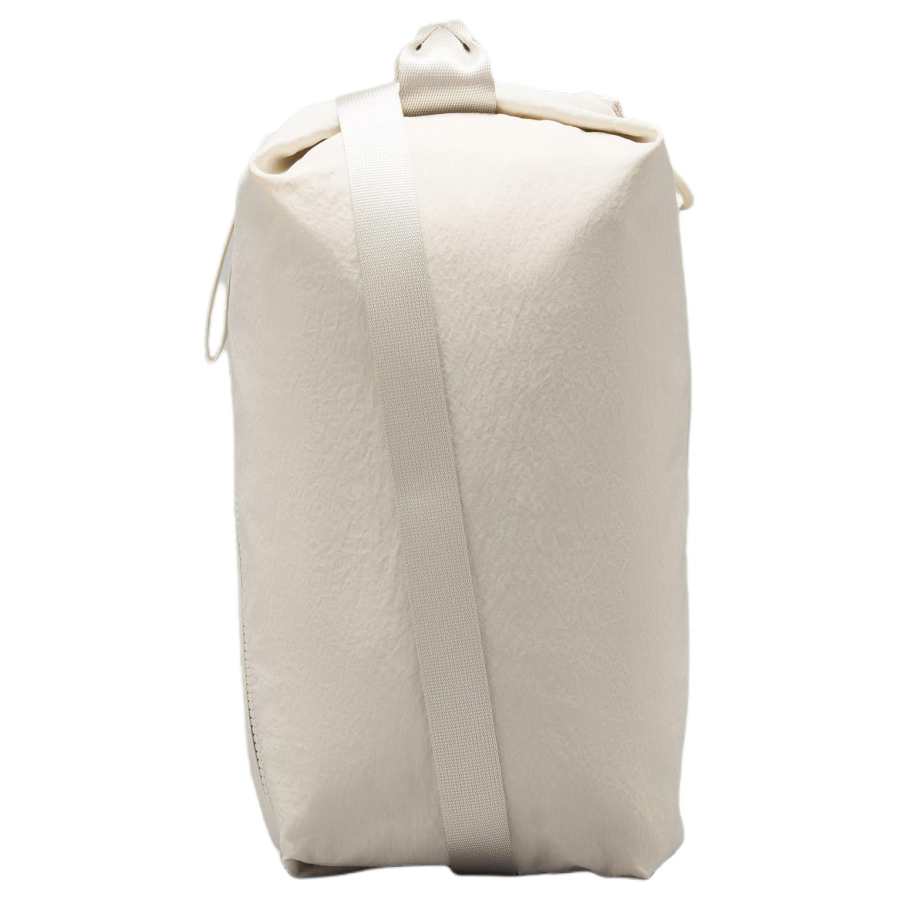 Lululemon Lululemon Nylon Backpack Unisex Bone White
