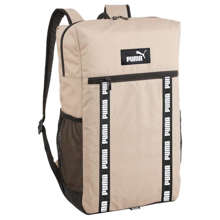 PUMA PUMA Polyester Backpack Regular Unisex