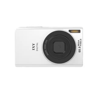 FULEMAN Digital Cameras