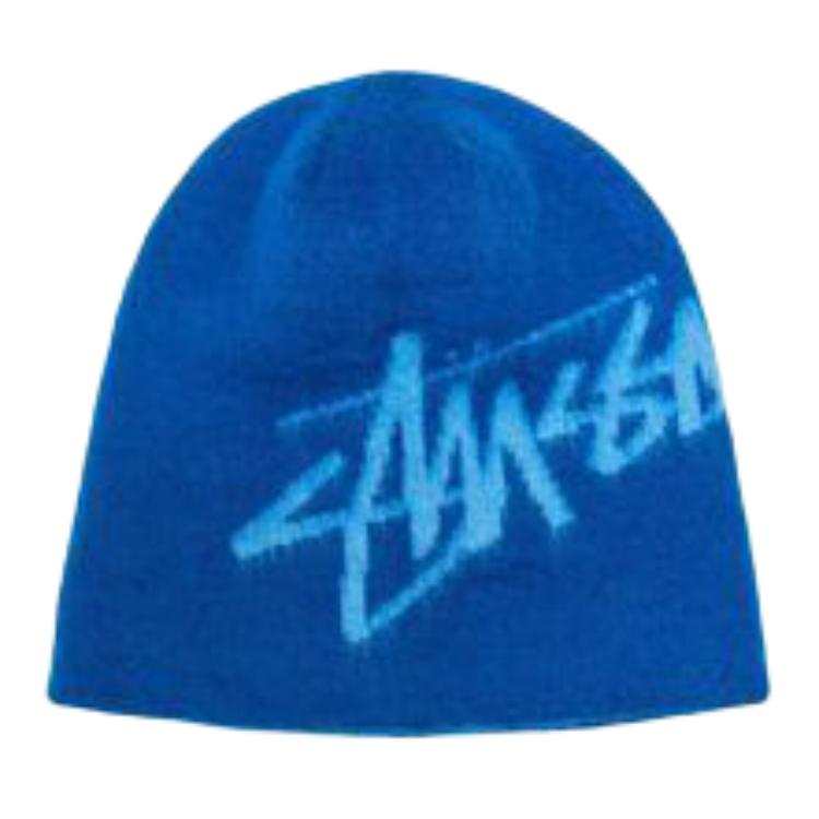 Stussy Stussy Brushed Out Stock Skullcap