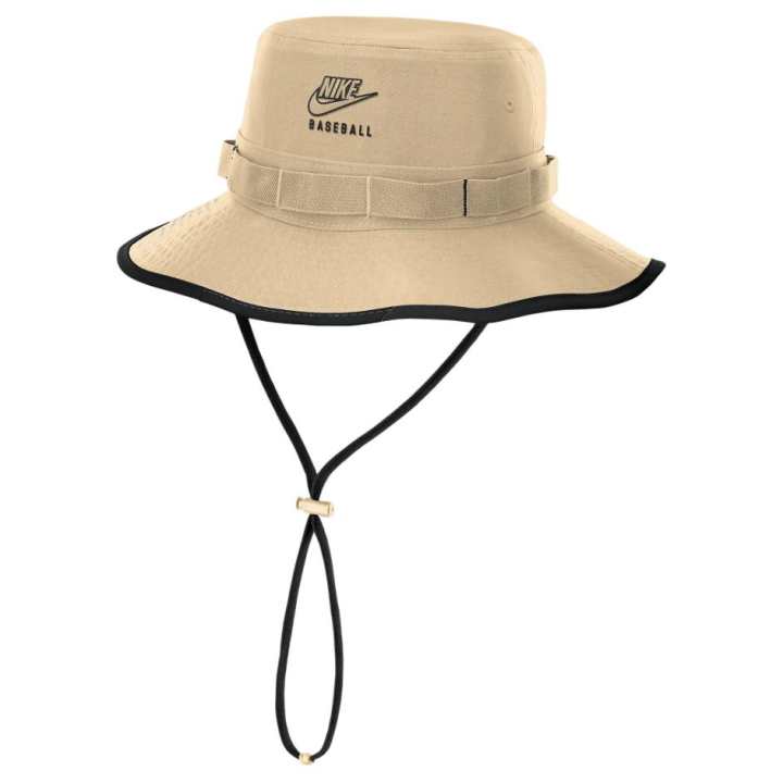 Nike Nike Apex Baseball Bucket Hat