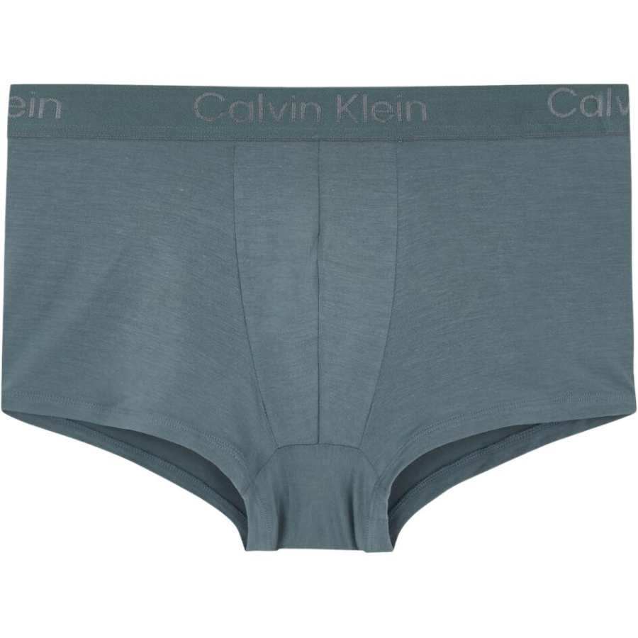 Calvin Klein CALVIN KLEIN Underpants Men's 1 Pack Green