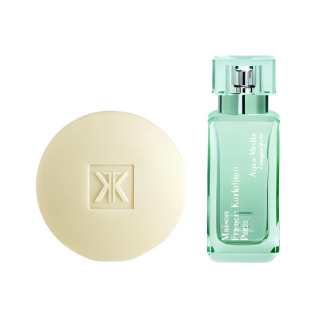 MAISON FRANCIS KURKDJIAN Perfume Sets Unisex
