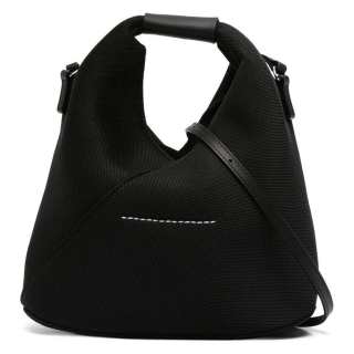 MM6 Maison Margiela Japanese tote bag