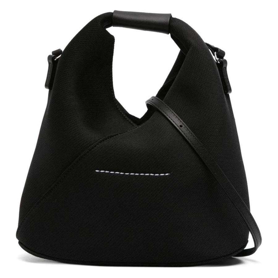 MM6 Maison Margiela Japanese tote bag