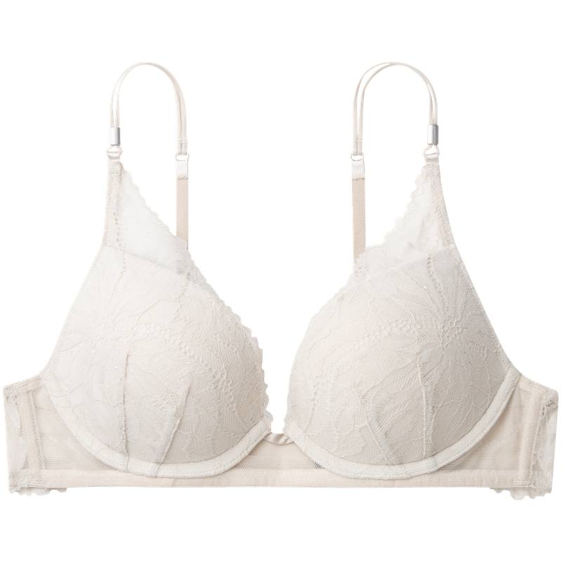 Calvin Klein Calvin Klein Women's Bras