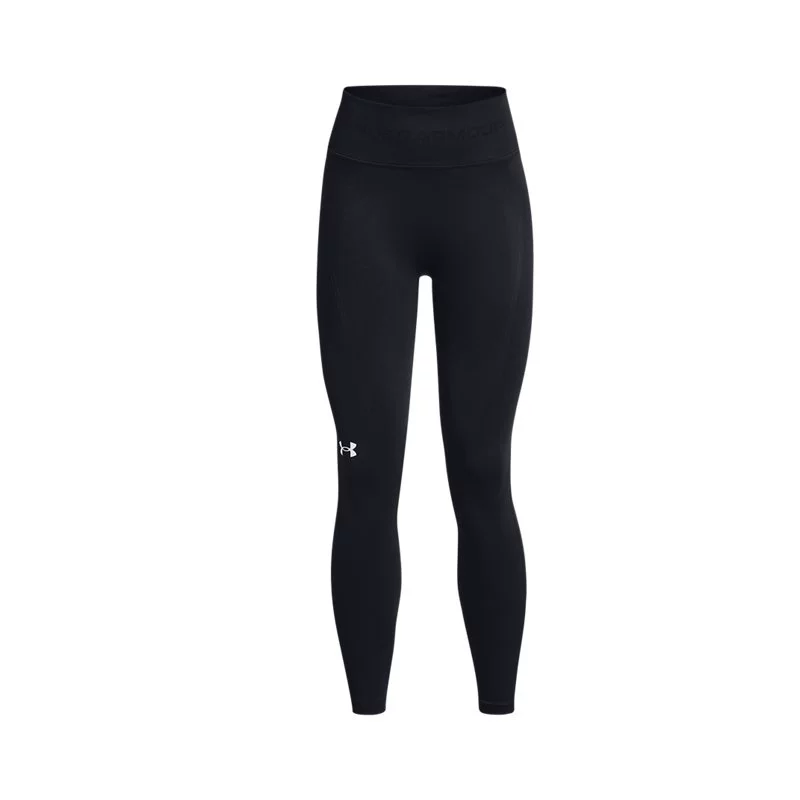 Under Armour Yoga Pants Women's