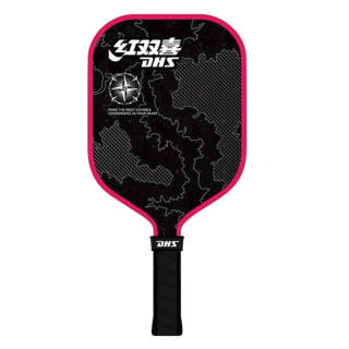 DHS Pickleball Paddles Sports Unisex