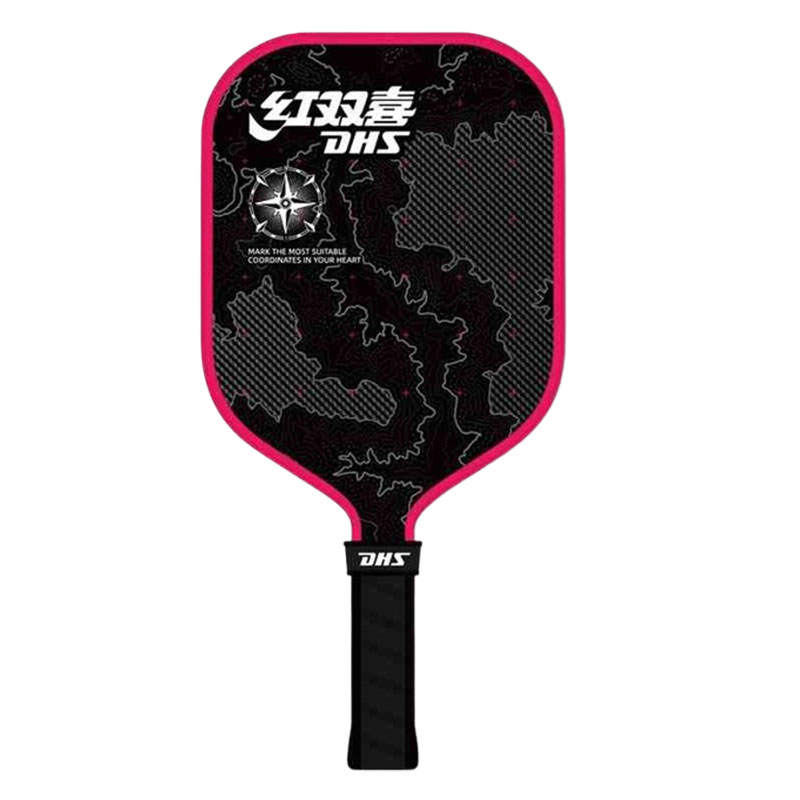 DHS DHS Pickleball Paddles Sports Unisex