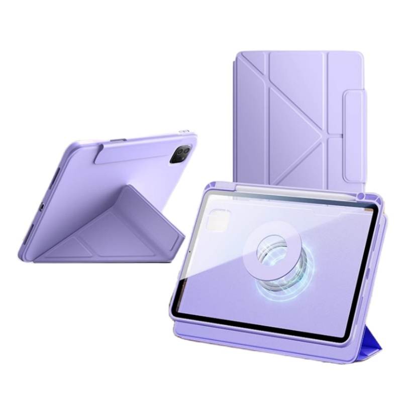 Lisen Tablet Protective Sleeves & Cases