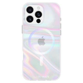 CASE-MATE CASE MATE Phone Cases