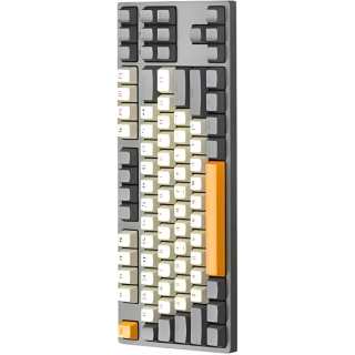Ikbc Keyboards