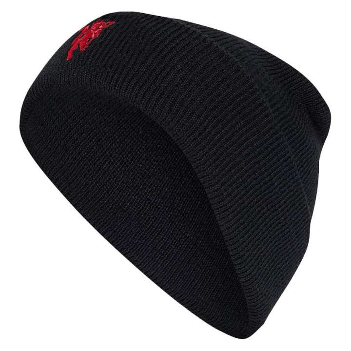 Adidas Adidas Beanies Unisex