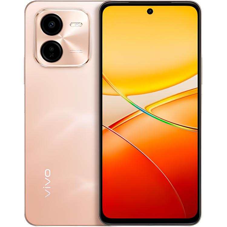 Vivo Vivo Y37 Pro 5G All Net, Smart, Cell Phone