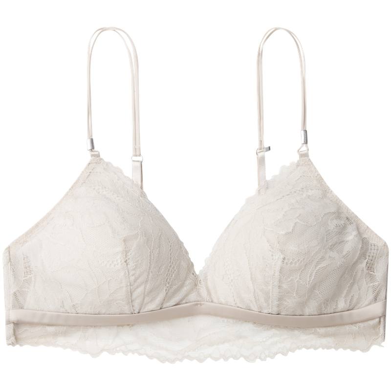 Calvin Klein Calvin Klein Women's Bras