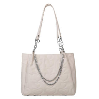 GOX Shoulder Bags