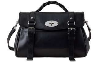 Mulberry Handbags
