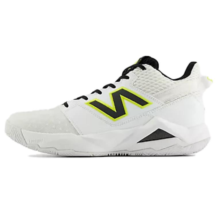 New Balance Coco CG2 Wmns New Balance '90's Basketball' Women's