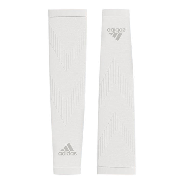 Adidas Adidas Protective Gear Polyester Teenagers All Professional Protective