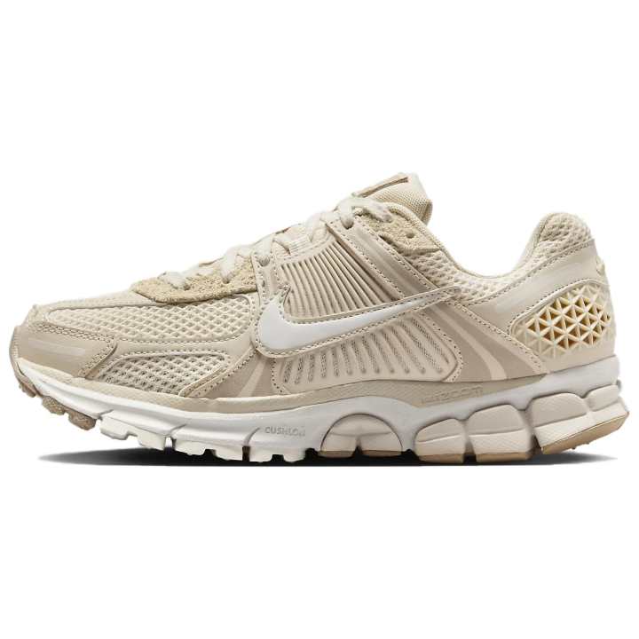 Nike Nike Zoom Vomero 5 Phantom Sand Drift Women's