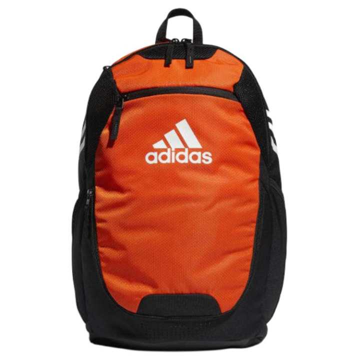 Adidas Adidas Free Shipping With AdiClub Stadium Backpack