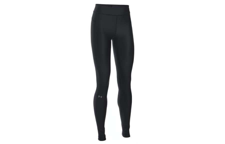 Under Armour Yoga Pants Women's
