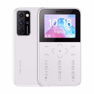 DUOWEI Feature Phones