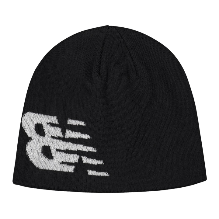 New Balance New Balance Beanies Unisex Black