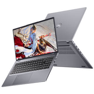 Pure 2025 Edition AMDRyzen R9/R7/R5 Radeno 780M Maxed Out Graphics Card 16 Inches Ultra HD+Blue Light Blocking