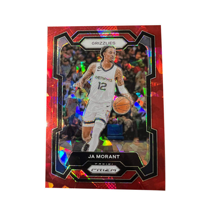 PANINI PANINI Sports Cards
