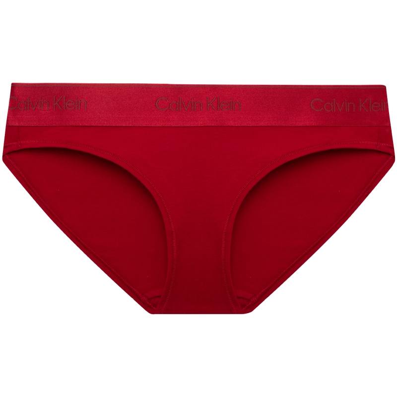 CALVIN KLEIN Underpants Women's 1 Pack