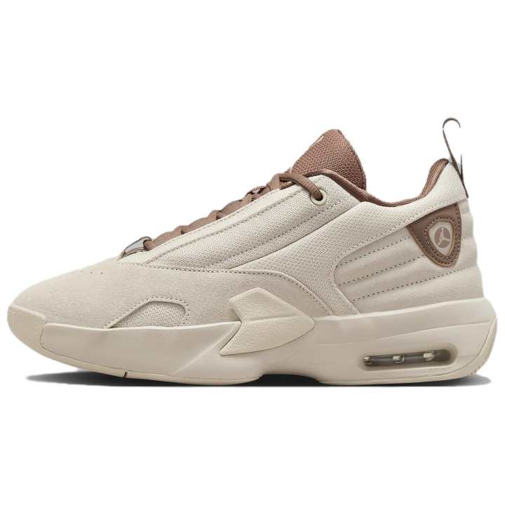 Jordan Jordan Max Aura 6 Legend Light Brown Archaeo Brown Women's